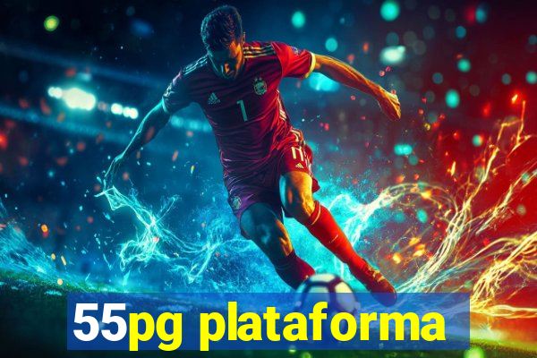 55pg plataforma